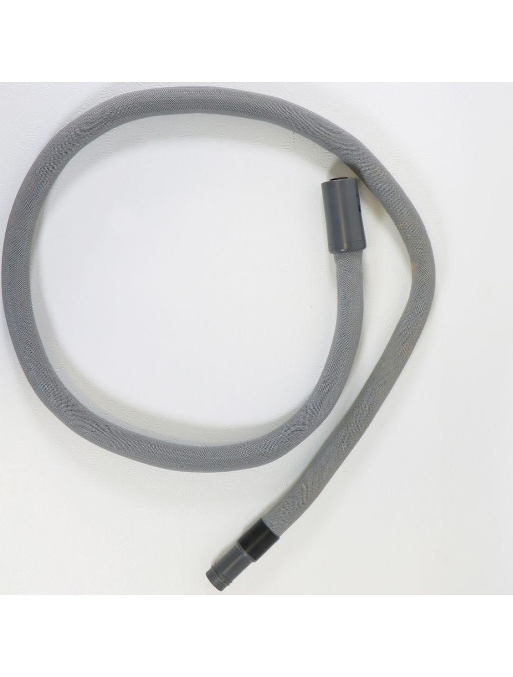 Zimmer Cryo 6 Chiller Cold Air Therapy Spot Cooling Treatment Cryo w/Mast Hose