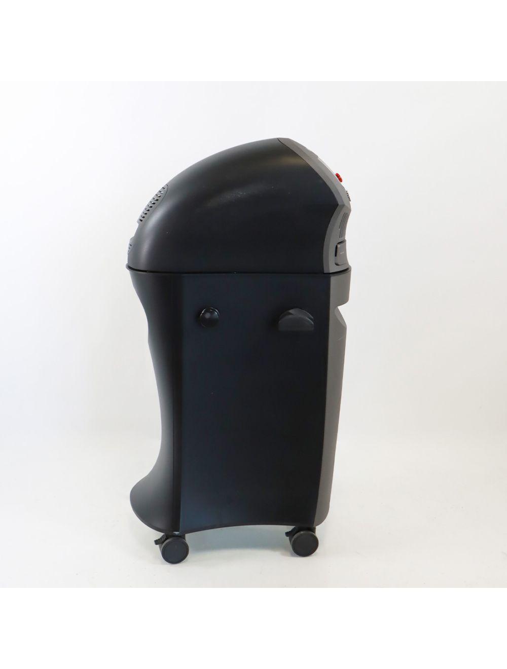 2022 Alma Opus Plasma Fractional Plasma RF Skin Resurfacing Anti-Aging Laser