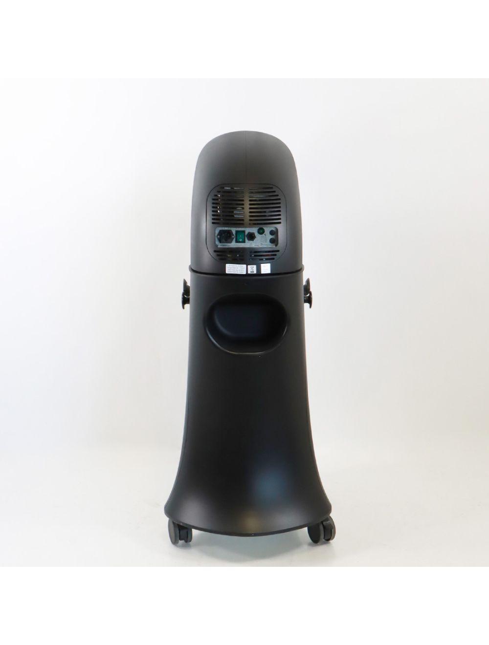 2022 Alma Opus Plasma Fractional Plasma RF Skin Resurfacing Anti-Aging Laser