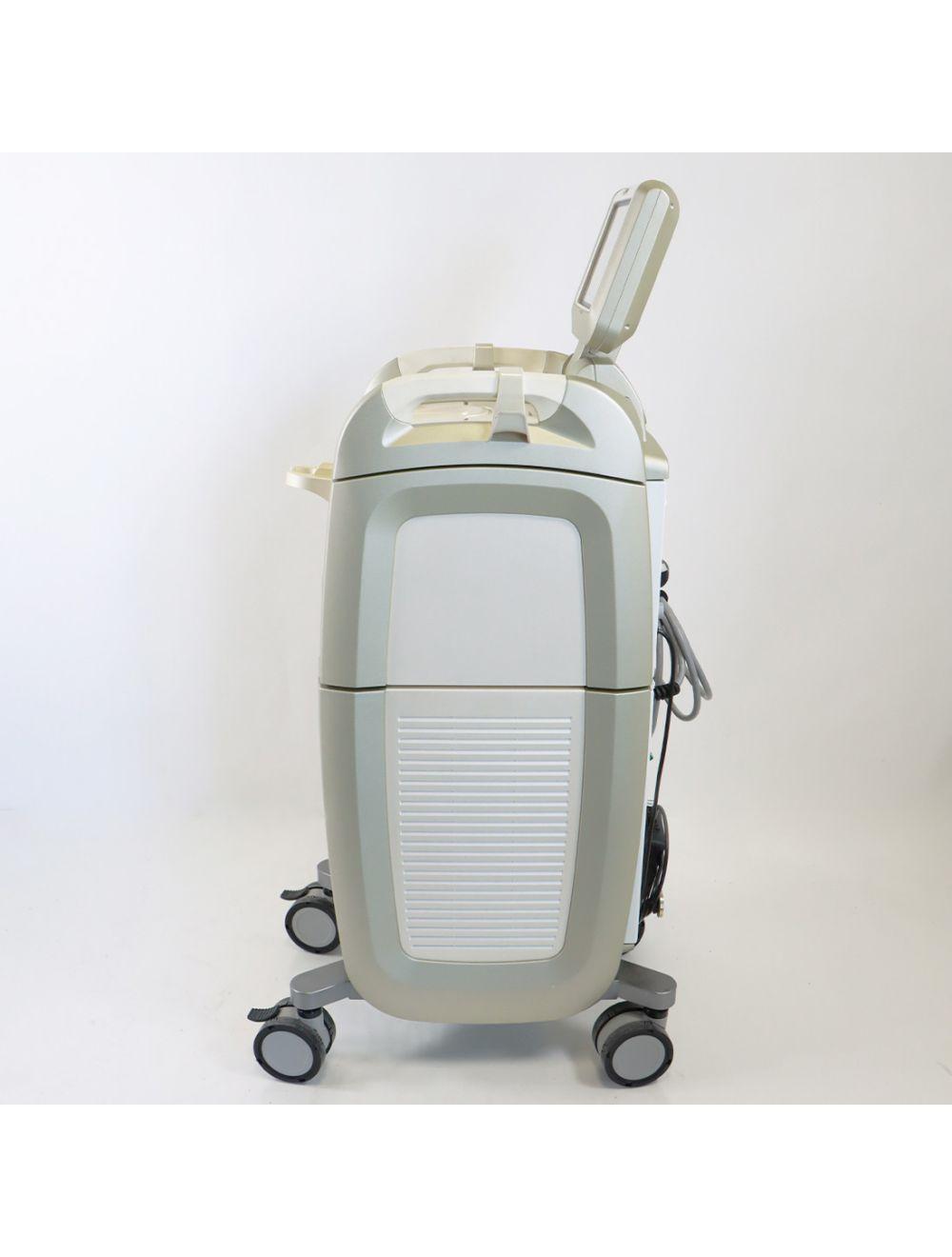 2013 Alma Harmony XL Laser Tattoo Removal Vascular Pigmented Lesions Acne 4 HP's