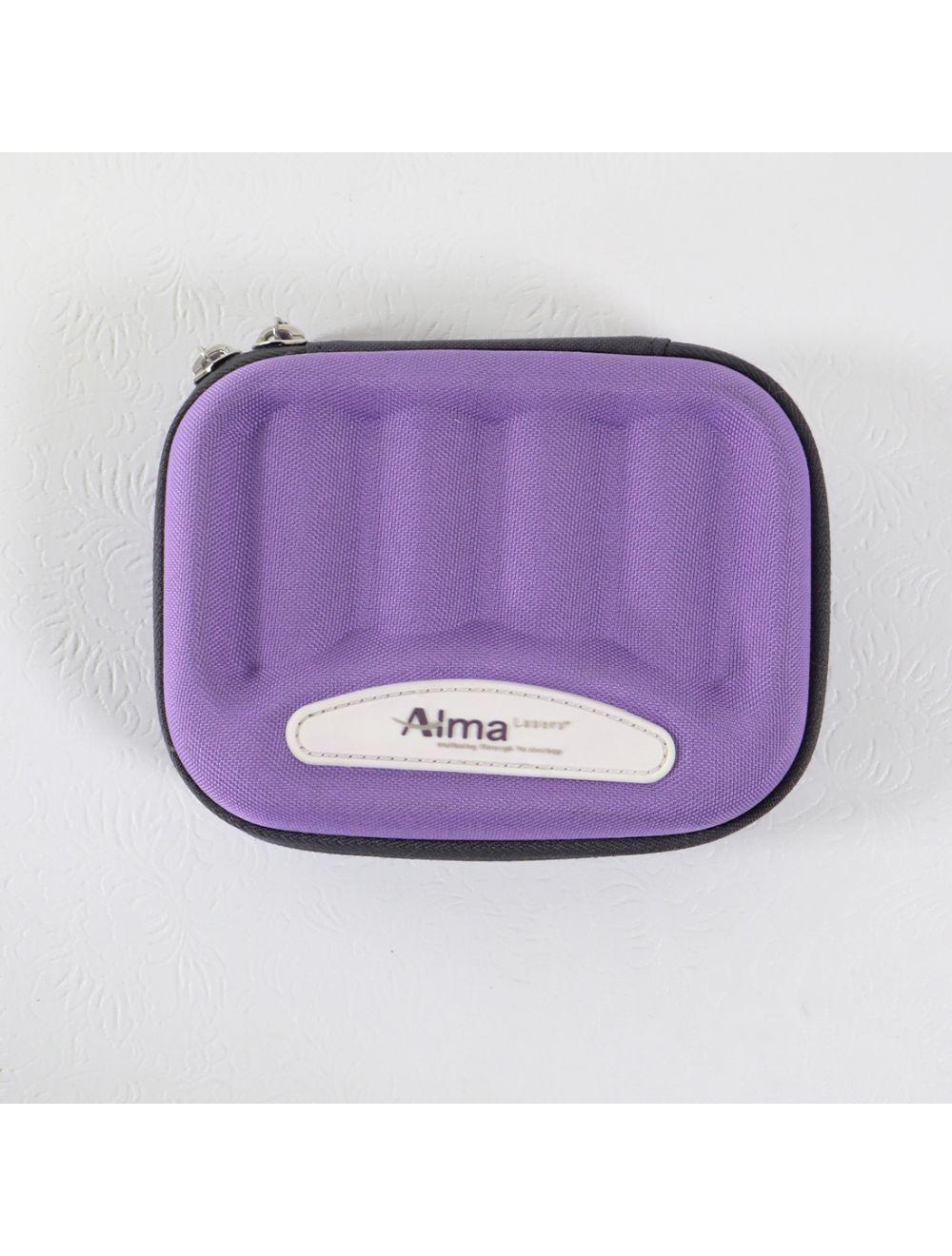 2013 Alma Harmony XL Laser Tattoo Removal Vascular Pigmented Lesions Acne 4 HP's