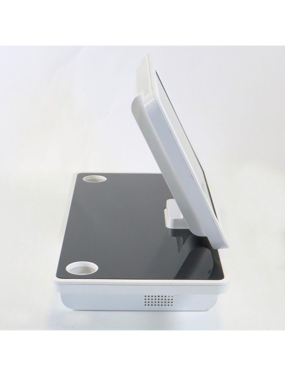 Syneron eMatrix Skin Rejuvenation Table Top Sublative RF System FG70441