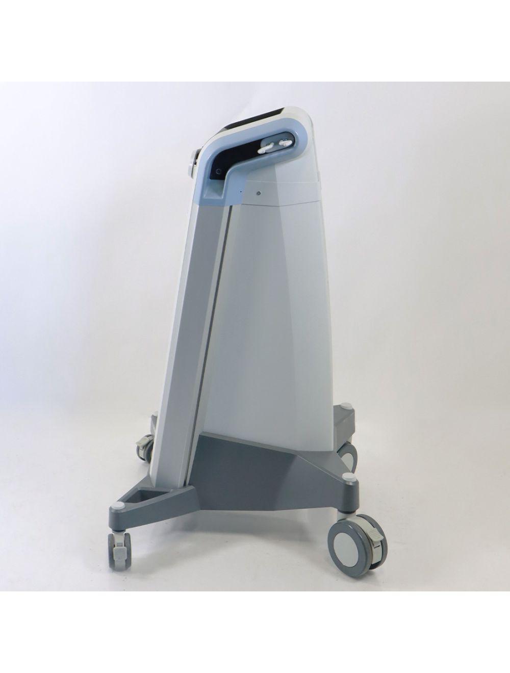 2022 BTL EMTone RF Cellulite Reduction Skin Tightening RadioFrequency BodySculpt