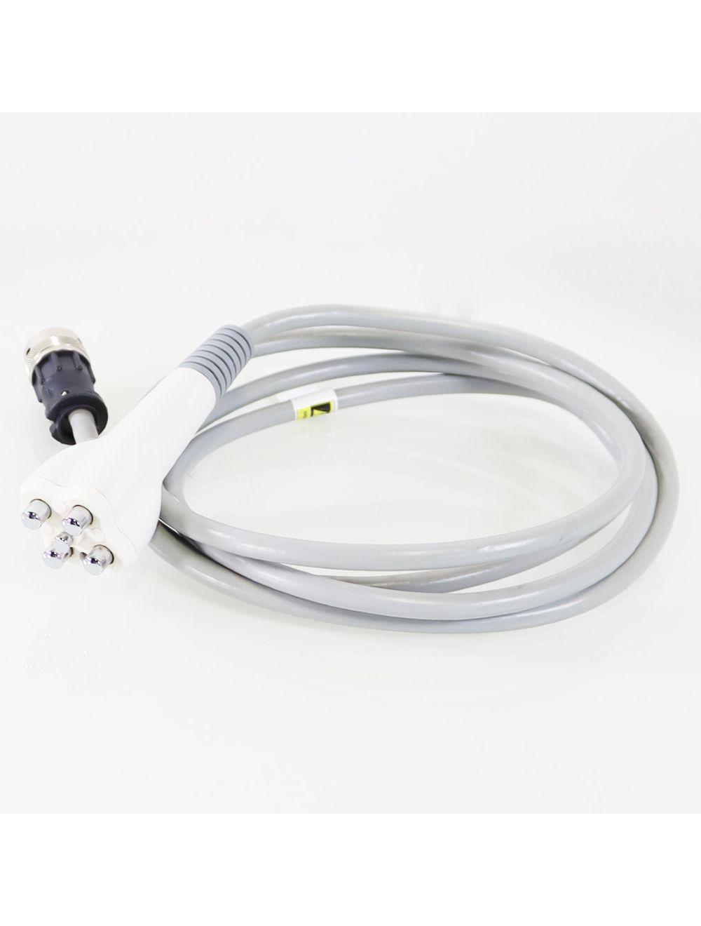 2015 VenusConcepts Legacy RadioFrequency RF Cellulite Wrinkle Reduction Shaping