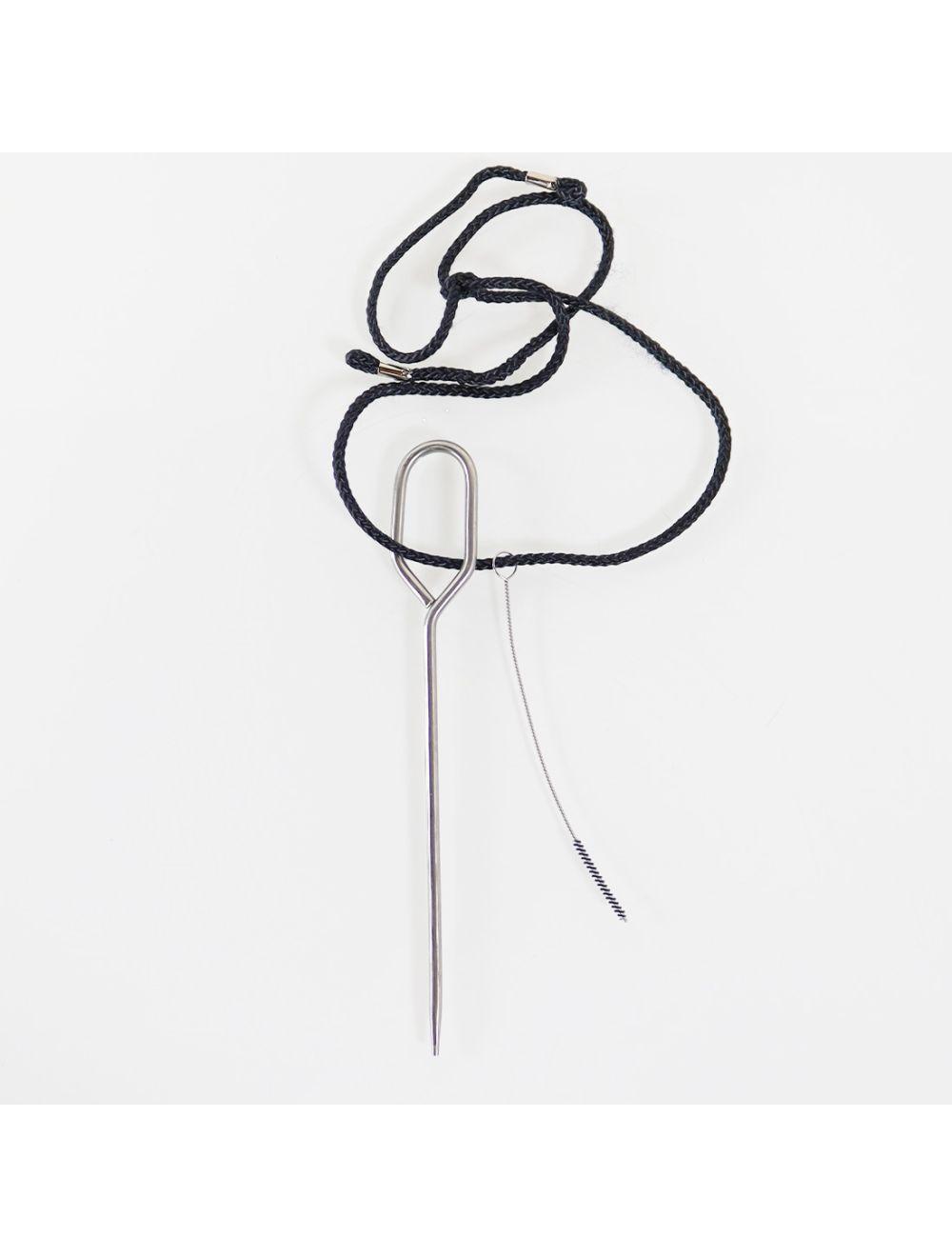 2017 Edge Systems Hydrafacial MD® Elite™ Dermabrasion Skin Treatment Exfoliation