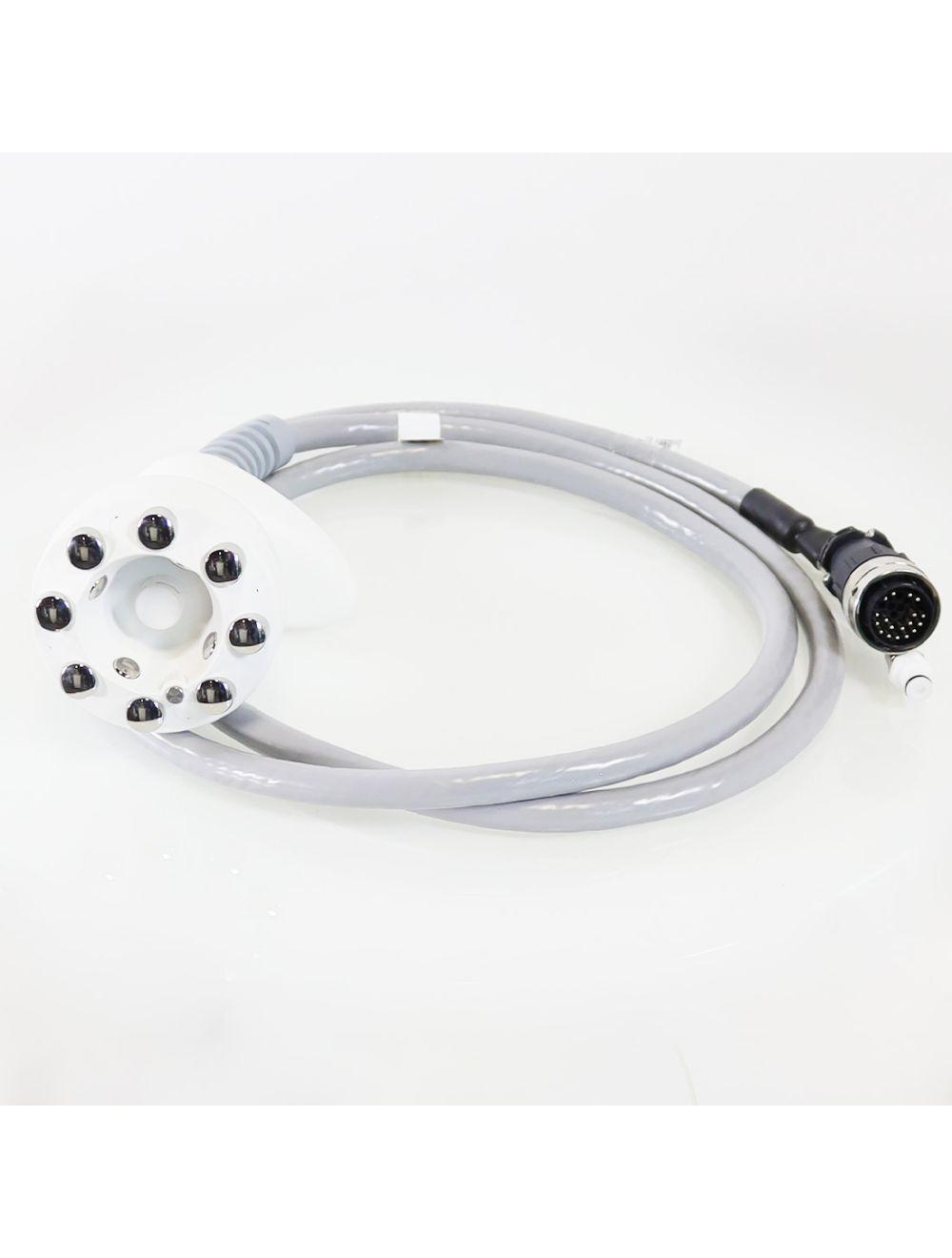 2015 VenusConcepts Legacy RadioFrequency RF Cellulite Wrinkle Reduction Shaping