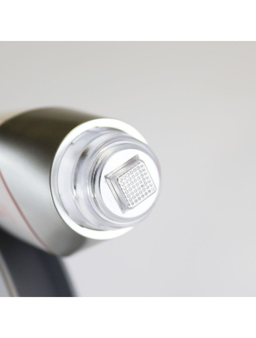 2018 Lutronic INFINI RF Microneedling Electrosurgical System