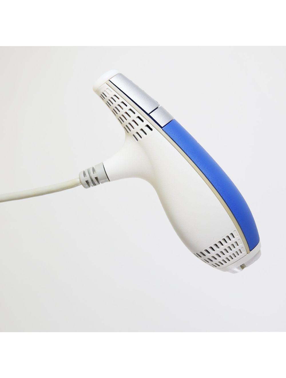 2013 Solta Clear Brilliant Fractional Skin Resurfacing Laser w/Permea CB-CONSOLE