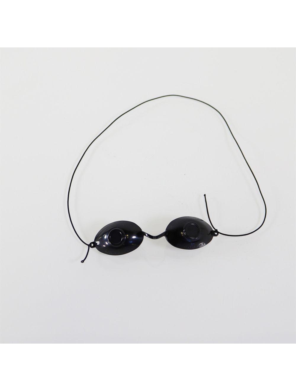 2018 Lutronic INFINI RF Microneedling Electrosurgical System