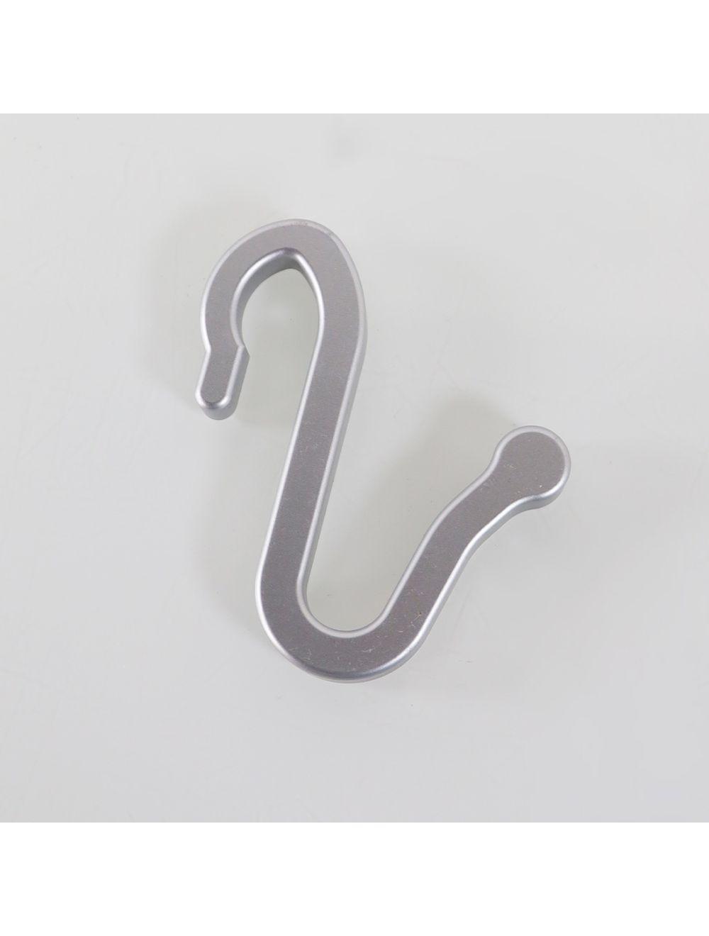 2018 Lutronic INFINI RF Microneedling Electrosurgical System