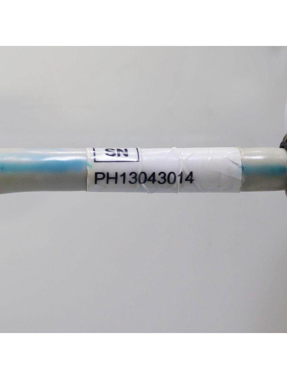 2013 Solta Clear Brilliant Fractional Skin Resurfacing Laser w/Permea CB-CONSOLE