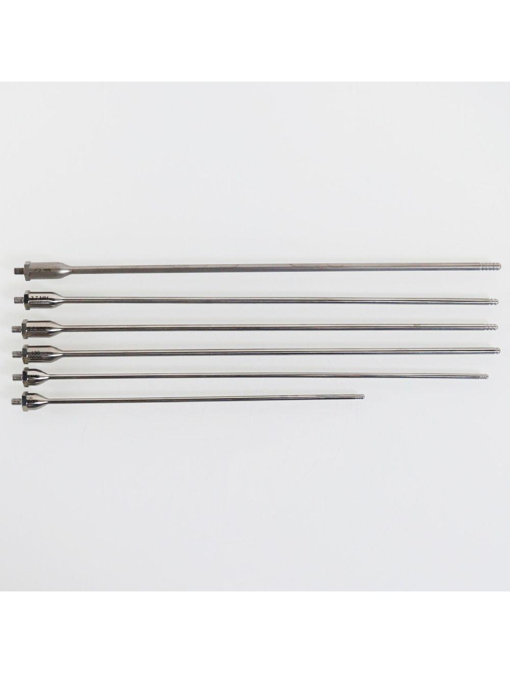 Sound Surgical Tech Vaser 110-0026 Classic VentX Aspiration Workstation &amp; Cart