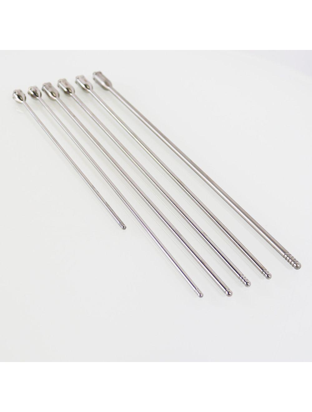 Sound Surgical Tech Vaser 110-0026 Classic VentX Aspiration Workstation &amp; Cart