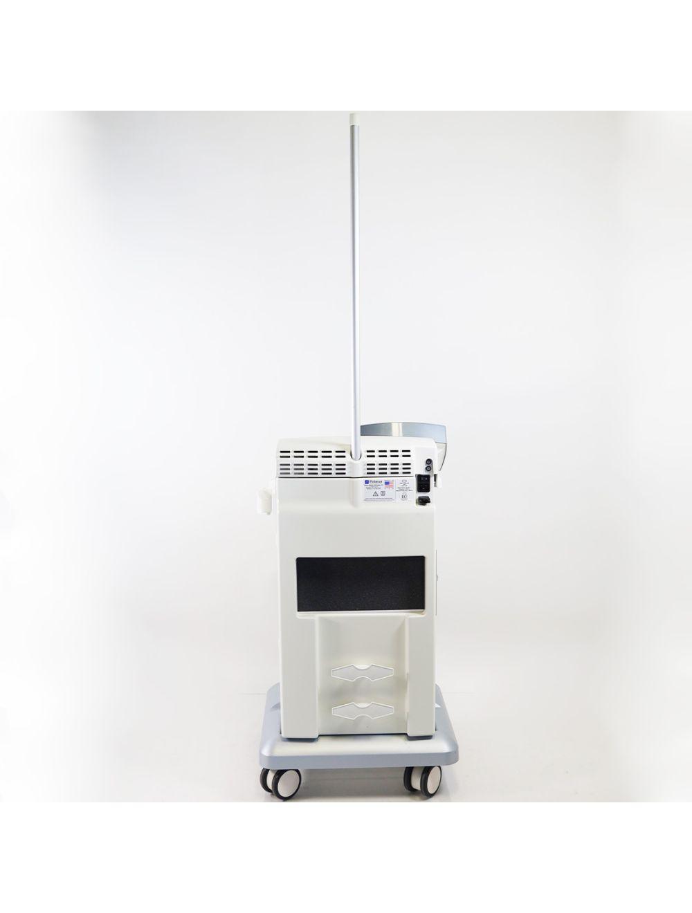 2011 Cynosure Palomar Icon IPL Laser System Hair Removal Acne MaxR MaxYs 1540