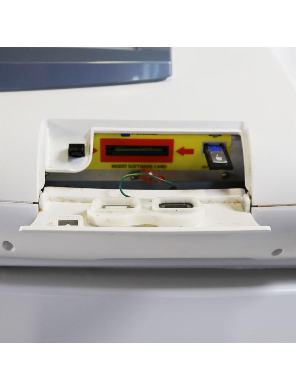 2011 Cynosure Palomar Icon IPL Laser System Hair Removal Acne MaxR MaxYs 1540