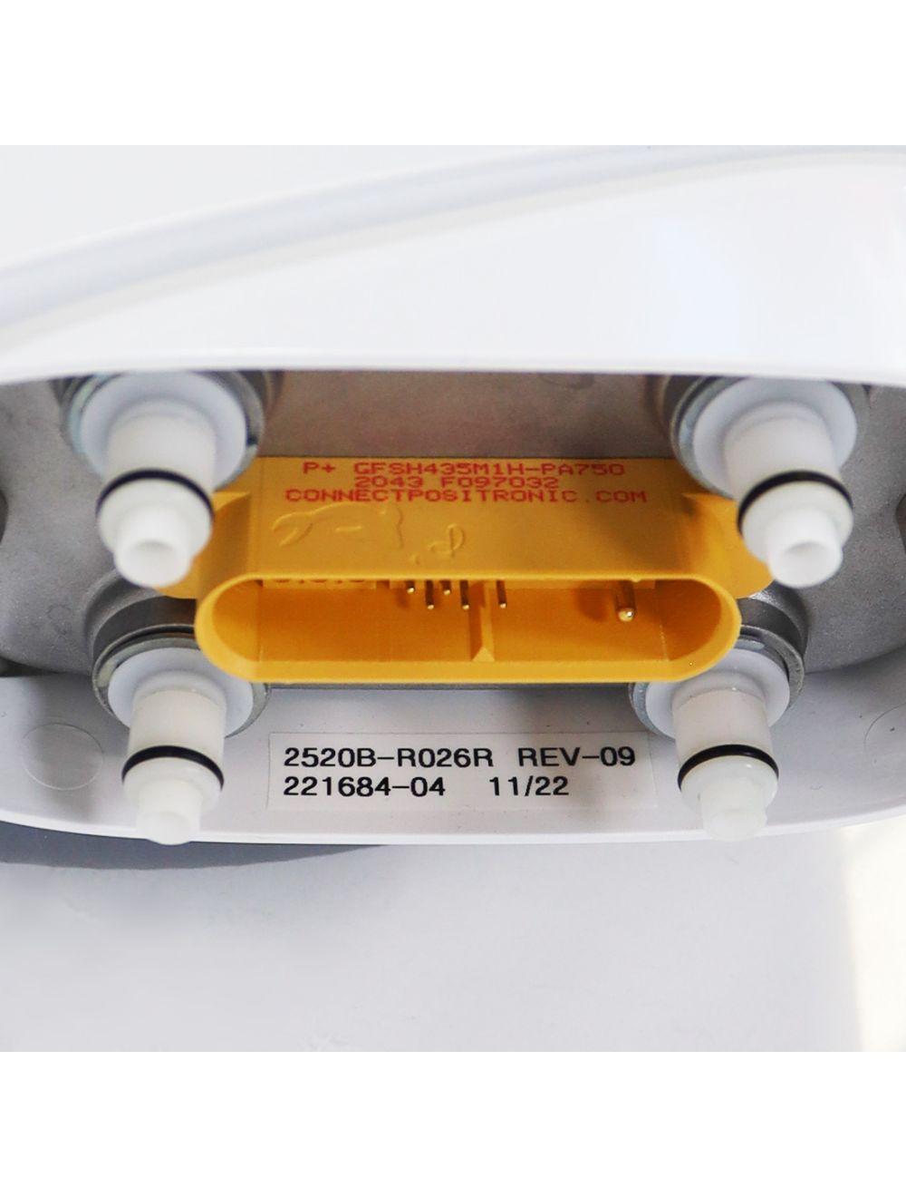 2011 Cynosure Palomar Icon IPL Laser System Hair Removal Acne MaxR MaxYs 1540