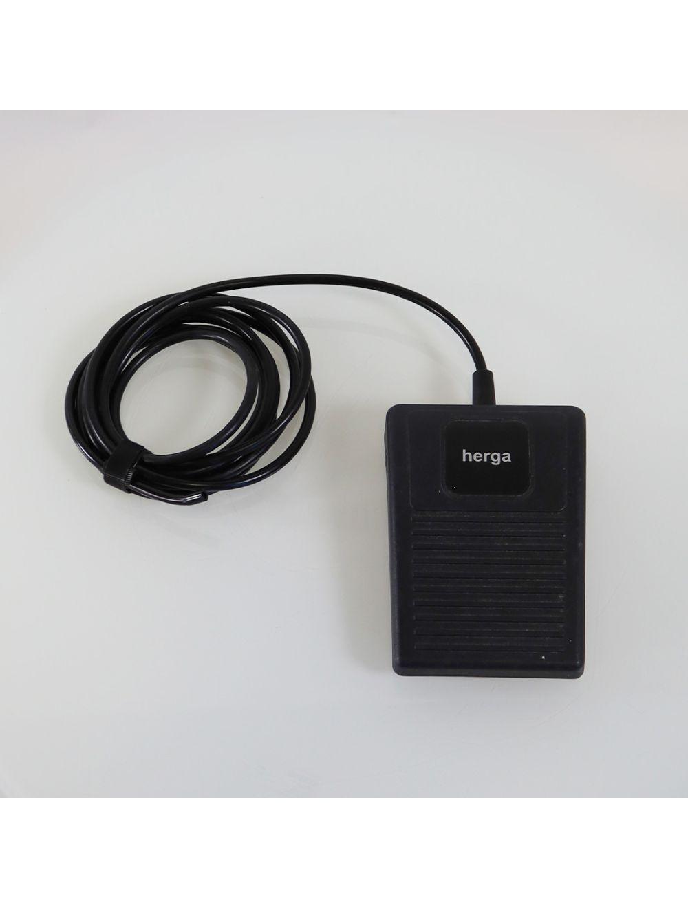 Lumenis LightSheer ET Diode Laser Hair Removal Lesions Leg Veins HR Console