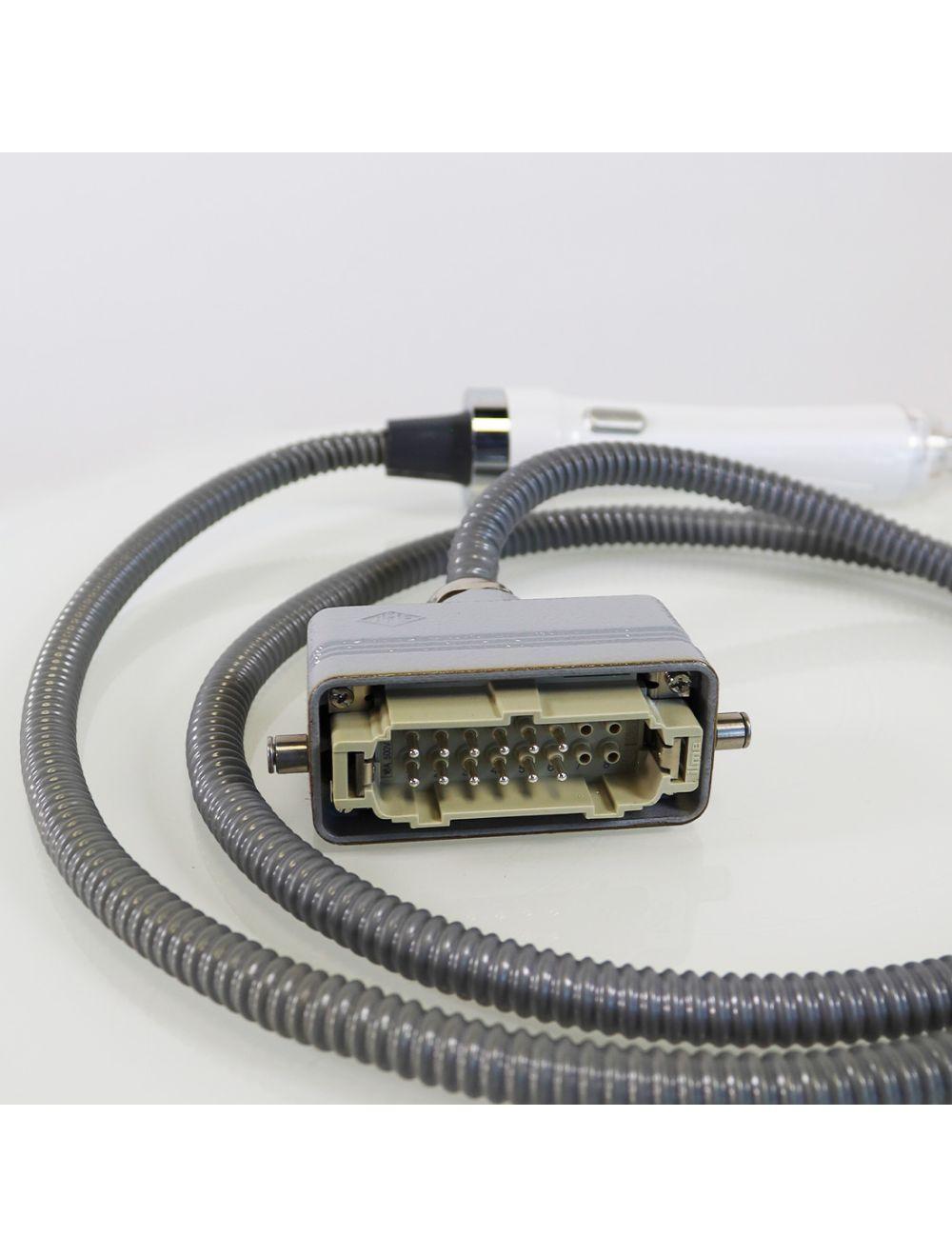 2017 Vivace Microneedling RadioFrequency Skin Tightening Treatment Wrinkles RF