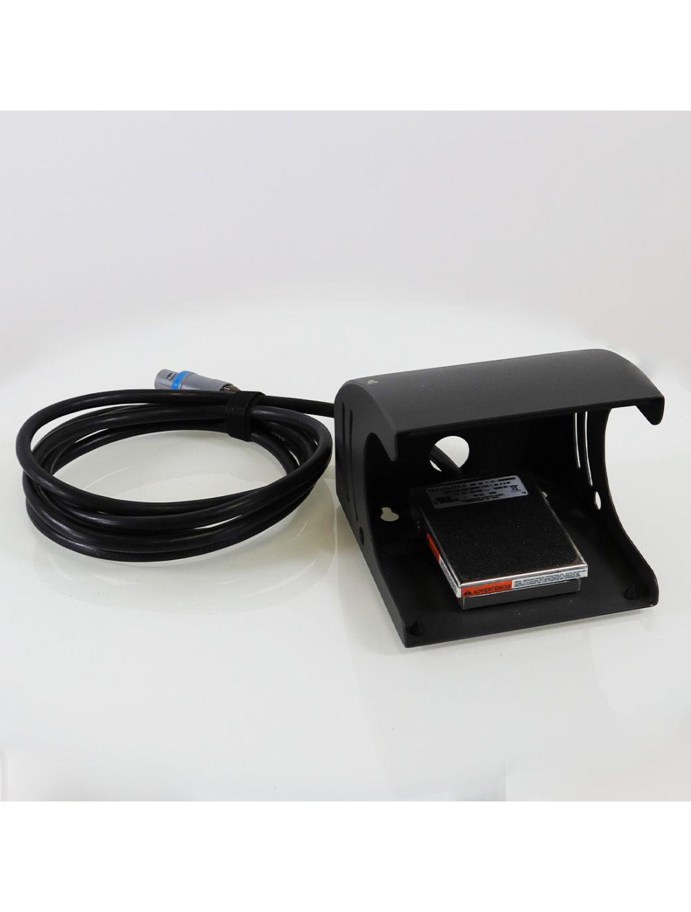 2019 Cutera Ilooda Secret™ RadioFrequency Microneedling RF Wrinkles Scars Aging