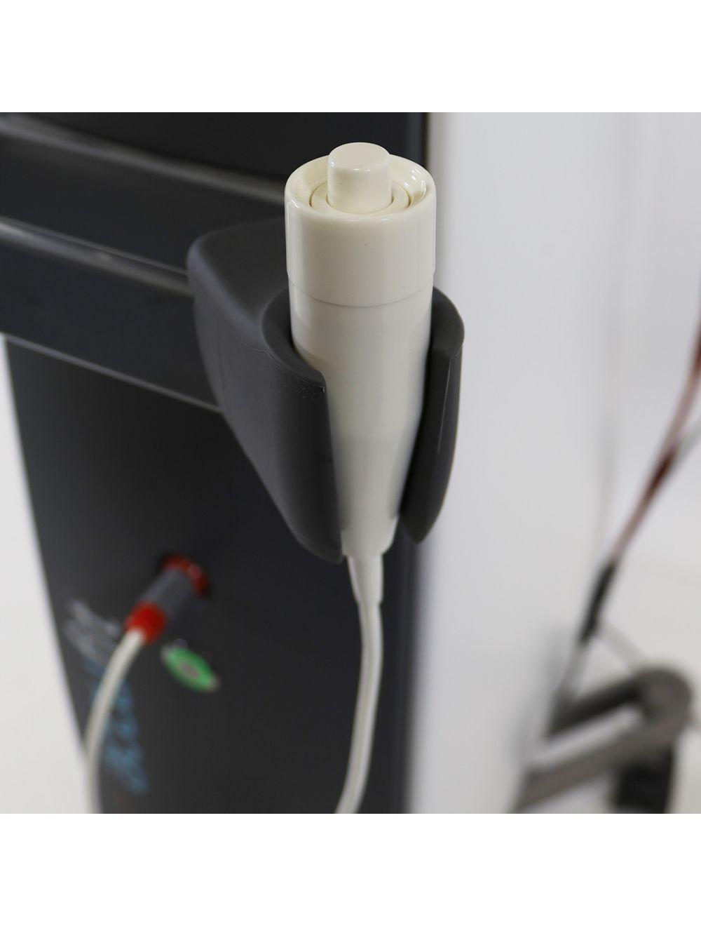 Lutronic Accufit IntelliStim Muscle Activation Stimulator System PB1-05