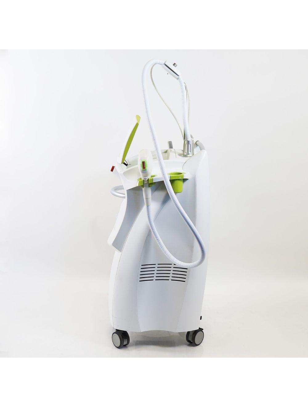 2016 VenusConcept Venus Versa IPL Laser Hair Removal Skin Rejuvenation 9 HP's