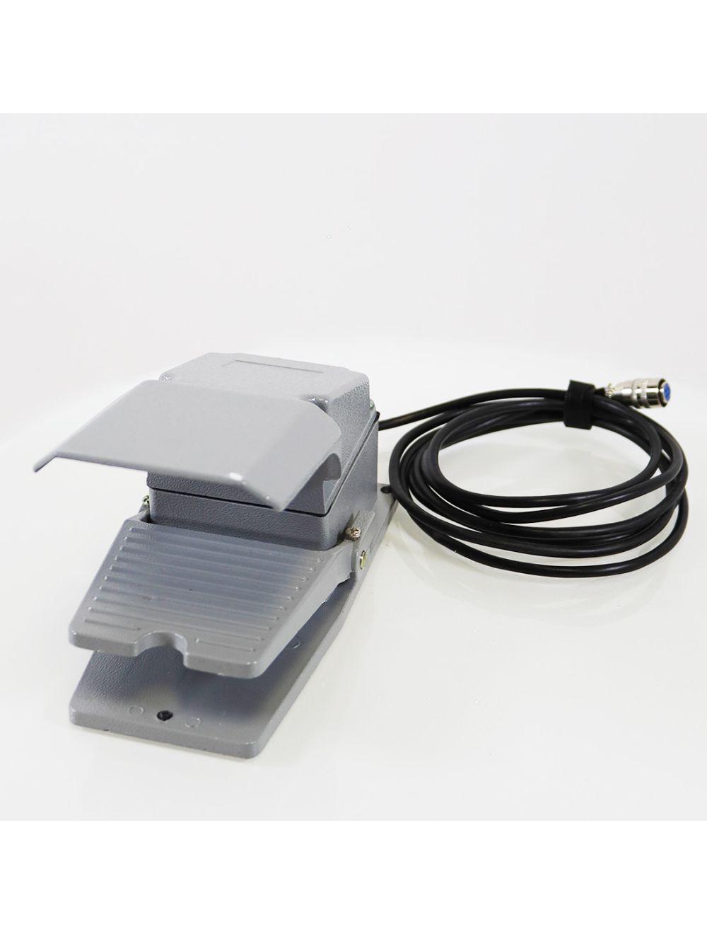 2017 Rohrer Aesthetics Spectrum Hair Tattoo Removal Multi Platform IPL Laser