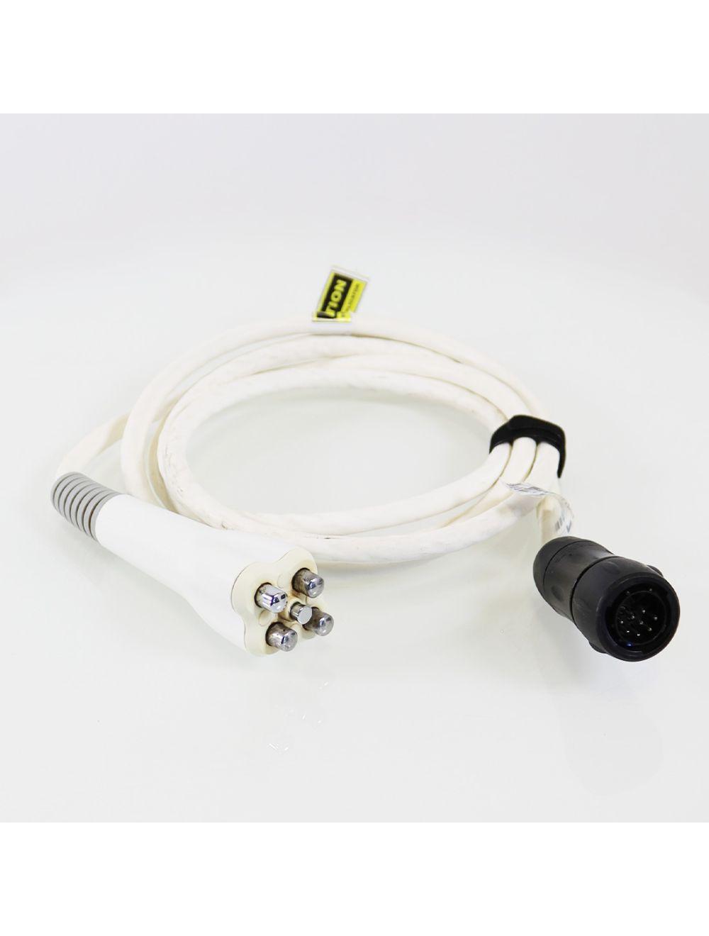 2016 VenusConcept Venus Versa IPL Laser Hair Removal Skin Rejuvenation 9 HP's