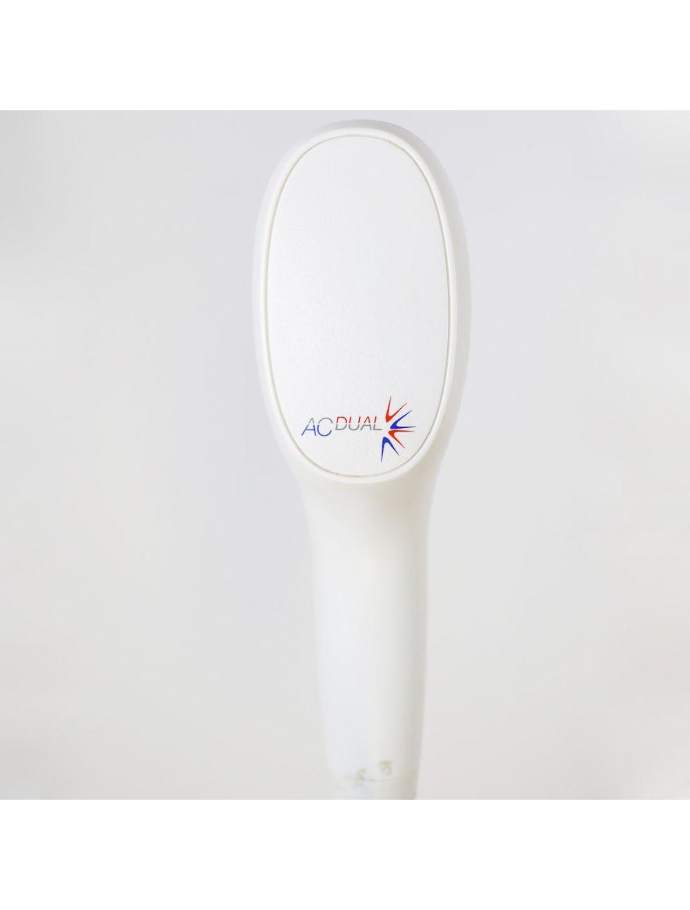 2016 VenusConcept Venus Versa IPL Laser Hair Removal Skin Rejuvenation 9 HP's