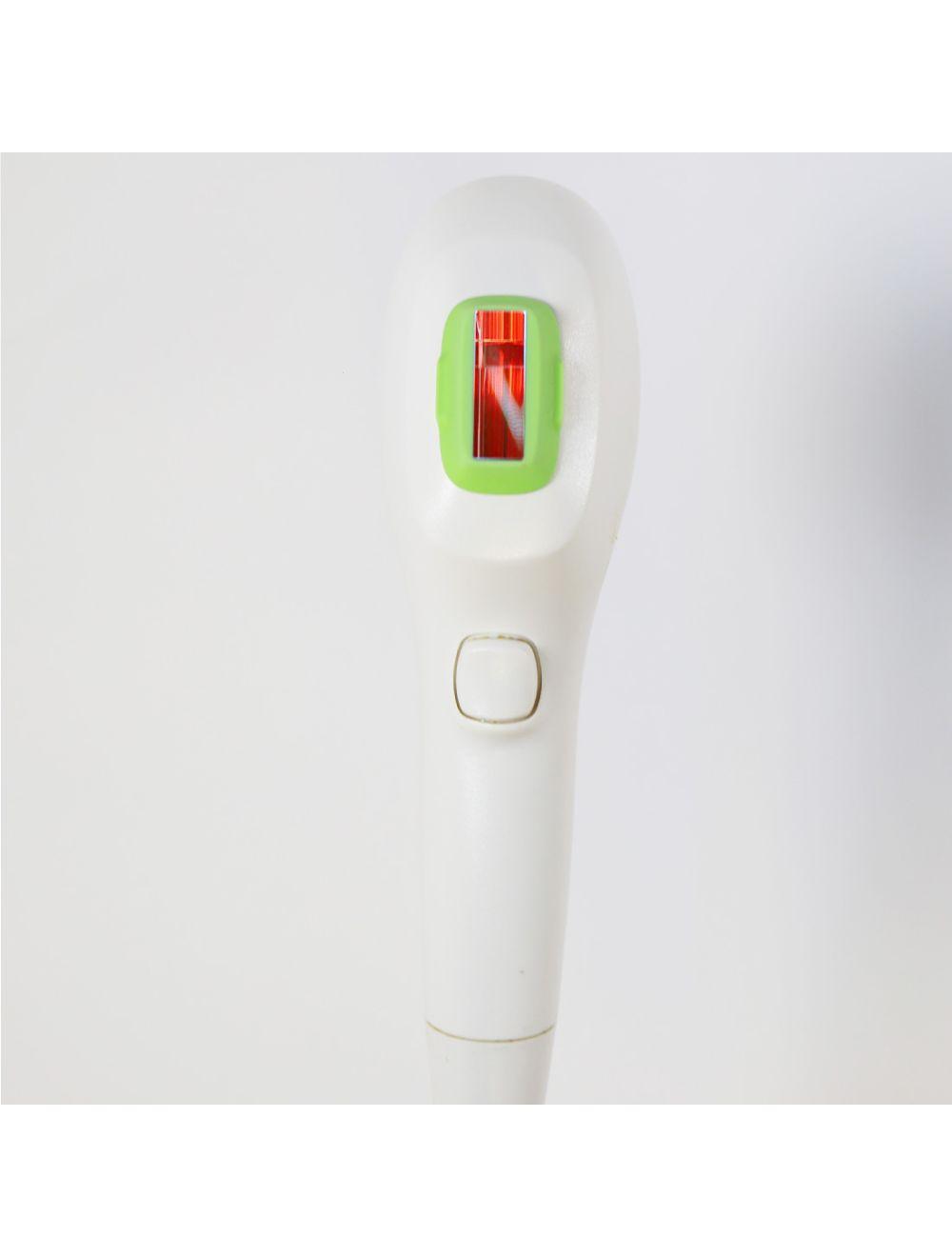 2016 VenusConcept Venus Versa IPL Laser Hair Removal Skin Rejuvenation 9 HP's