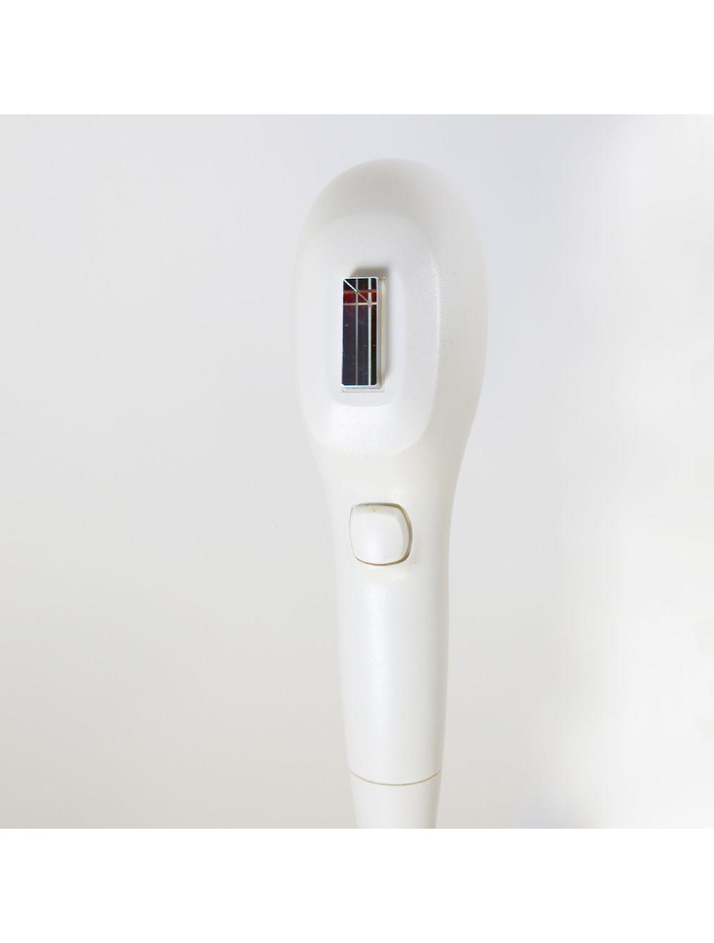 2016 VenusConcept Venus Versa IPL Laser Hair Removal Skin Rejuvenation 9 HP's