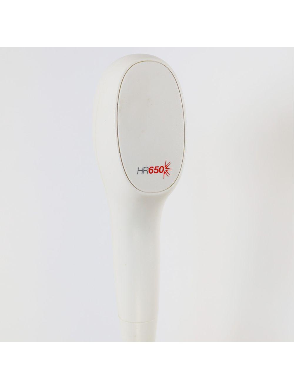 2016 VenusConcept Venus Versa IPL Laser Hair Removal Skin Rejuvenation 9 HP's