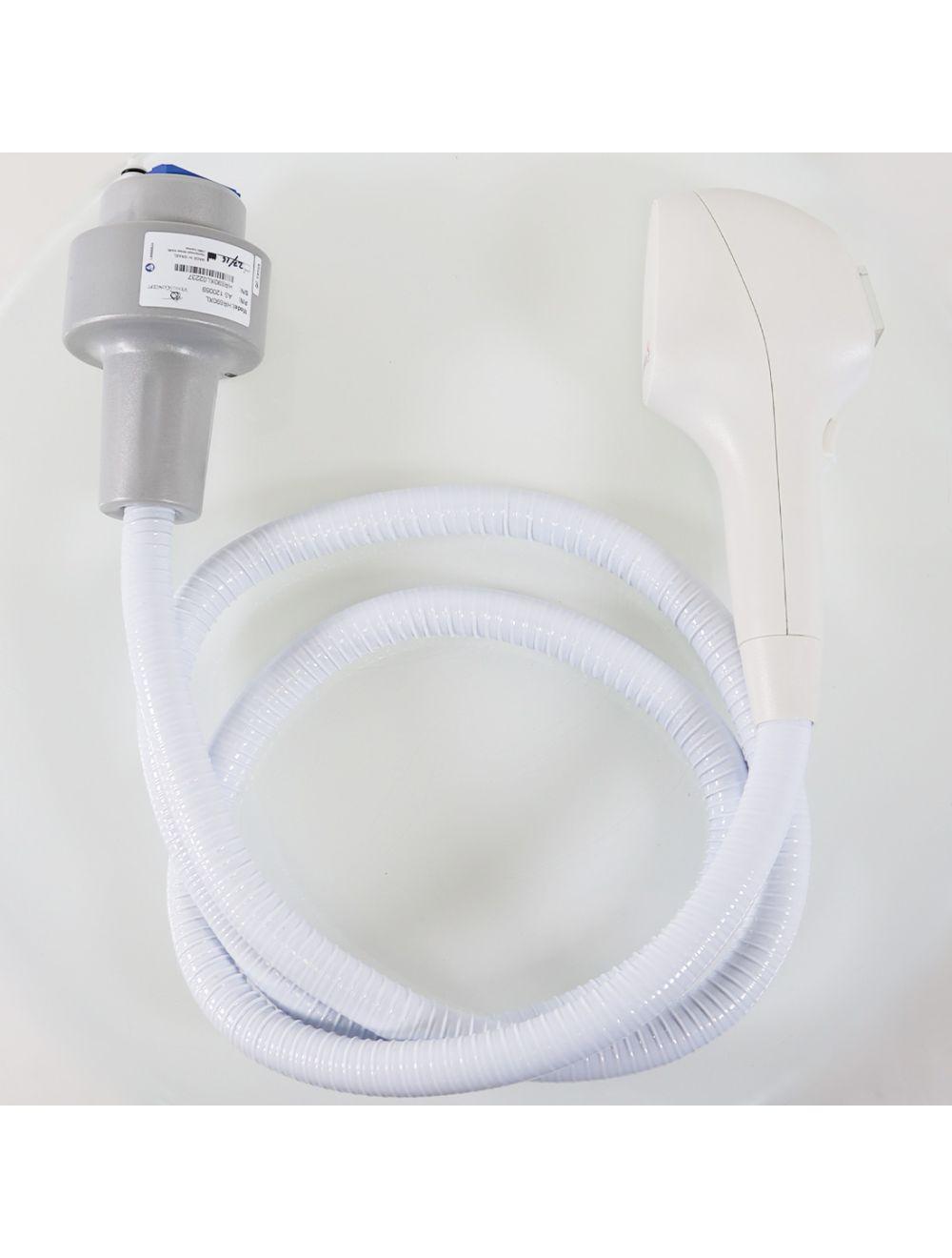 2016 VenusConcept Venus Versa IPL Laser Hair Removal Skin Rejuvenation 9 HP's