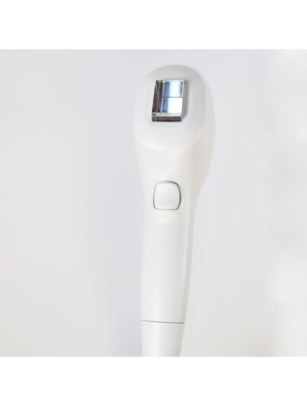 2016 VenusConcept Venus Versa IPL Laser Hair Removal Skin Rejuvenation 9 HP's