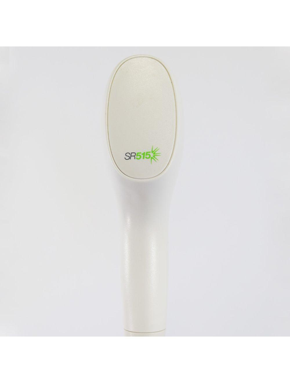 2016 VenusConcept Venus Versa IPL Laser Hair Removal Skin Rejuvenation 9 HP's