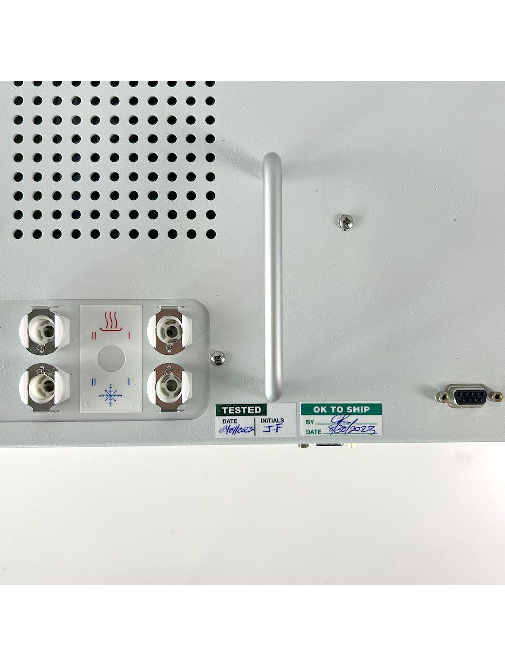 Palomar StarLux 500 Chiller Unit Cynosure Factory Refurbished Part 1520-5034R 093091-2