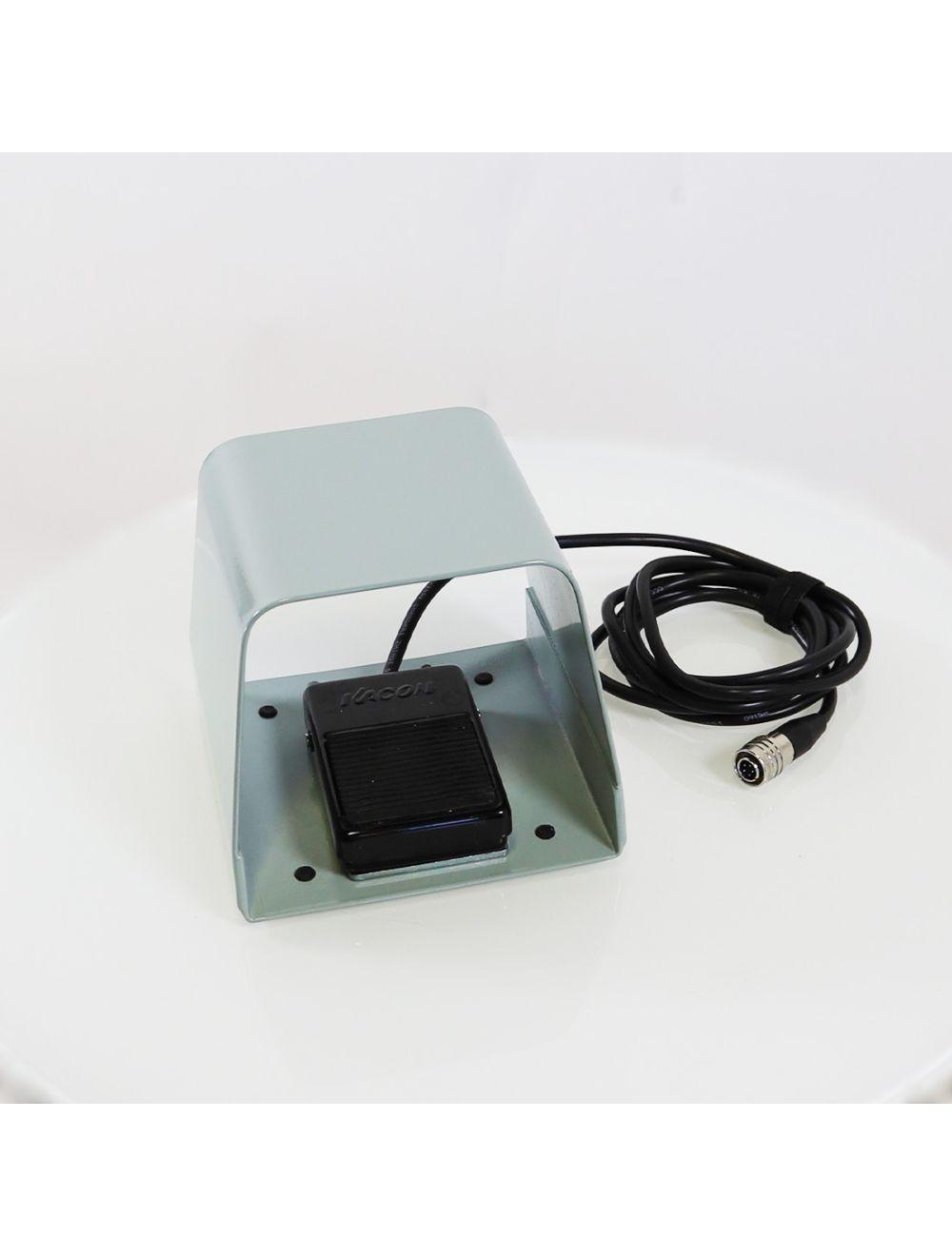 Ellman Sandstone Cortex Resurfacing Platform - CO2 and 2940nm Laser