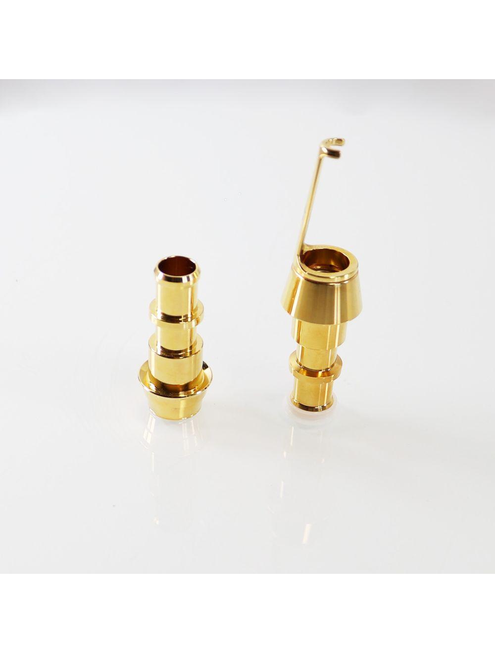 2013 Lumenis M22 Laser Universal IPL 1565 nm Acne Scar Skin Resurfacing System