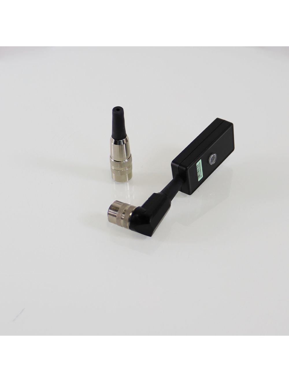 2022 Lumenis OptiLight Aesthetics System Dry Eye Medical Device IPL Opti Light