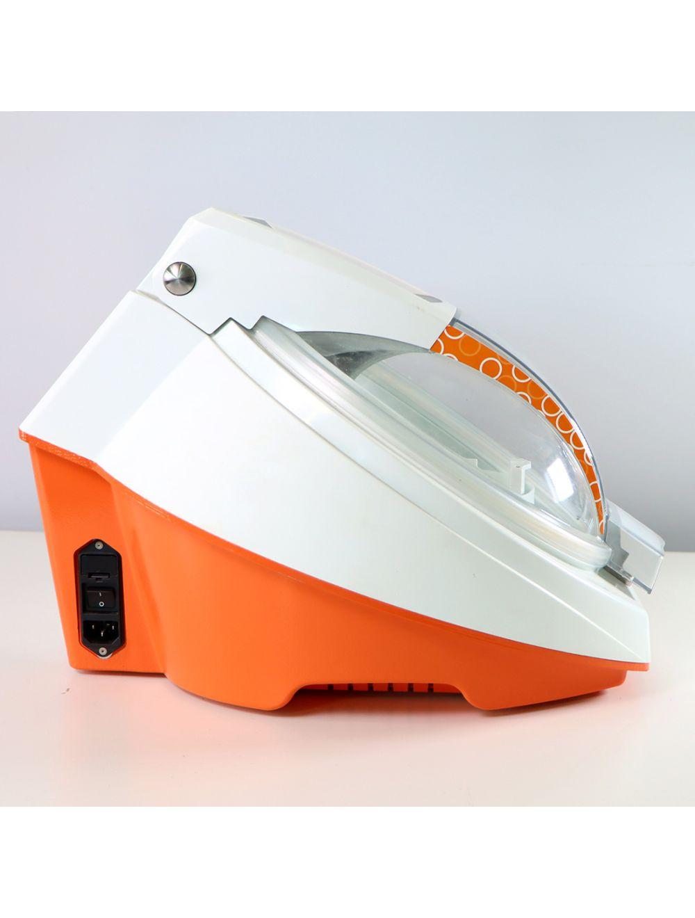 Magellan TRU100 Platelet Separator Instrument Centrifuge