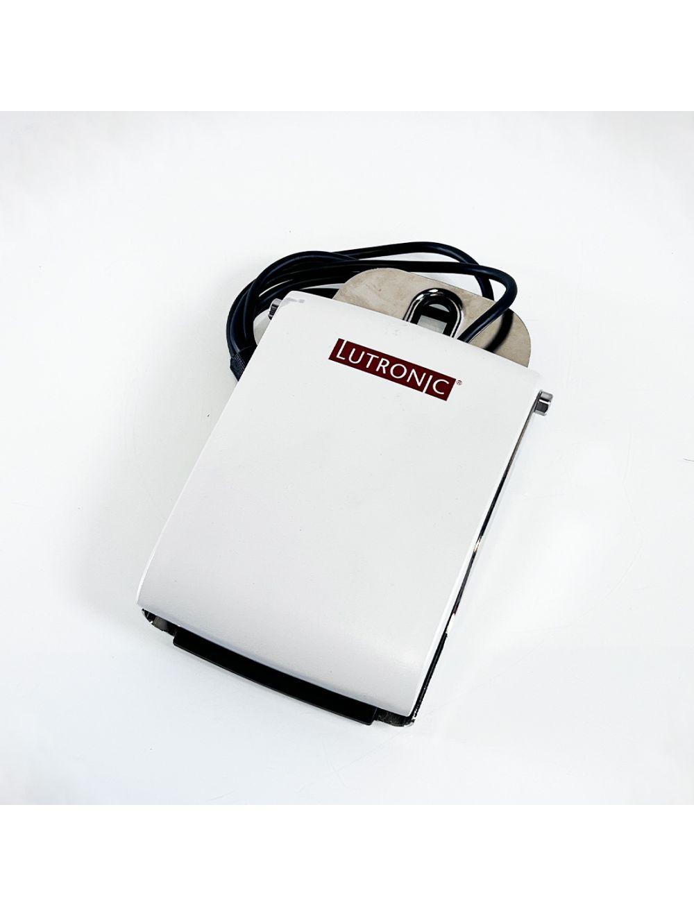 2015 Lutronic INFINI Radio Frequency Microneedling Electrosurgical RF System