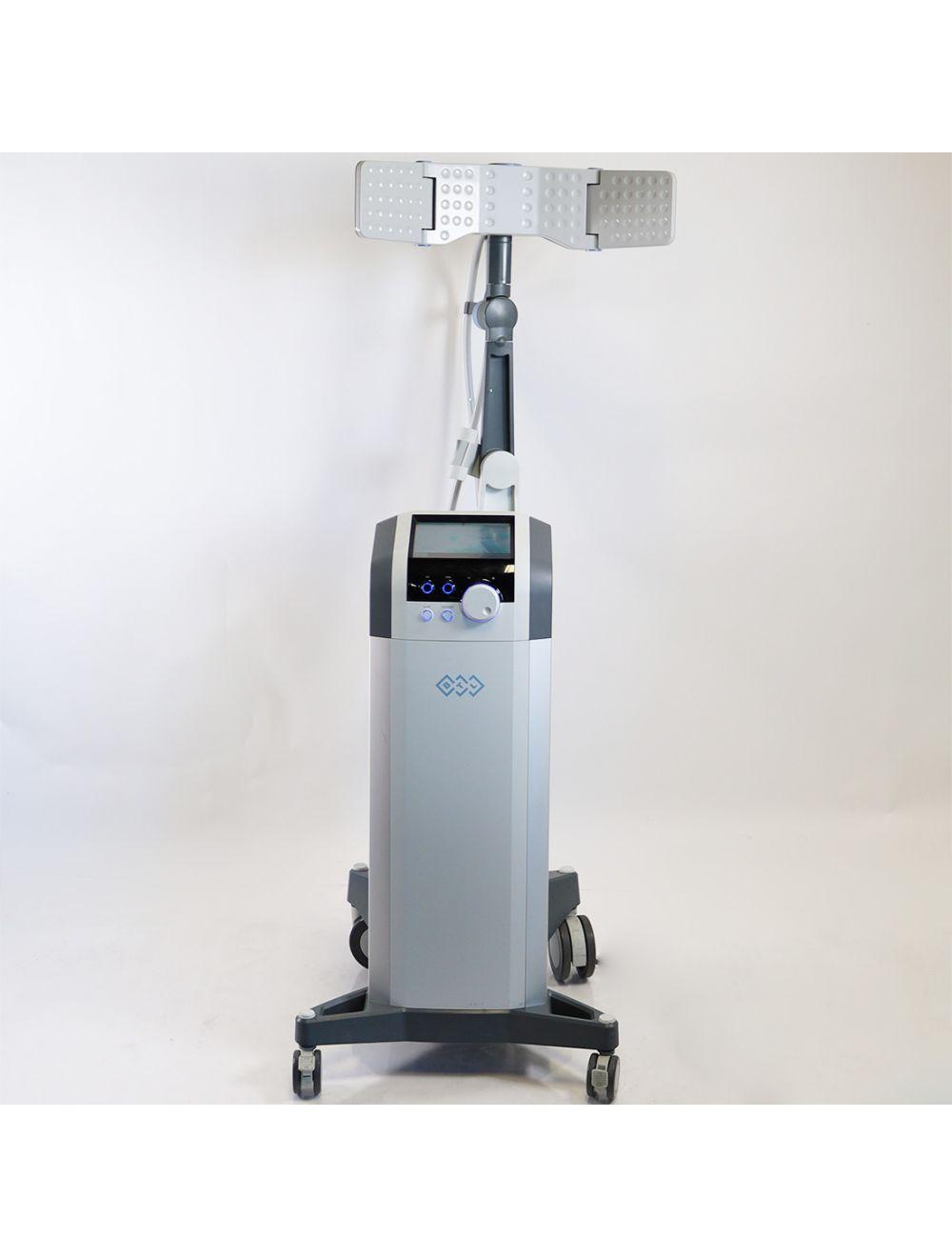 2013 BTL Vanquish ME Circumference Reduction Fat Removal System Core Applicator