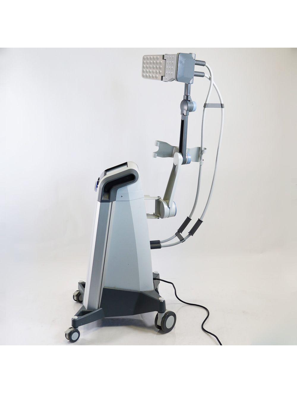 2013 BTL Vanquish ME Circumference Reduction Fat Removal System Core Applicator