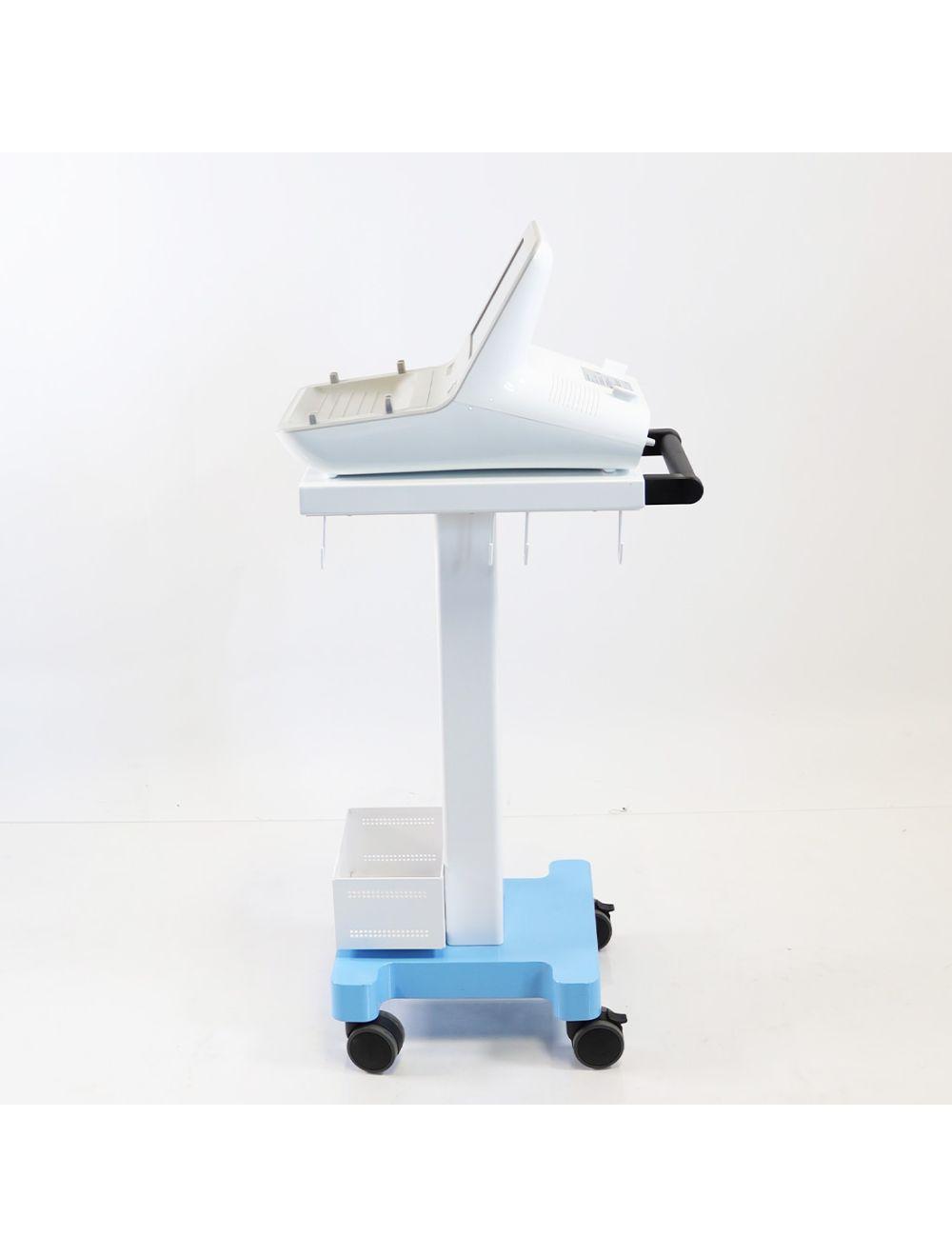 2018 Agnes Electrosurgical System ESG Precision Radio Frequency Microneedling