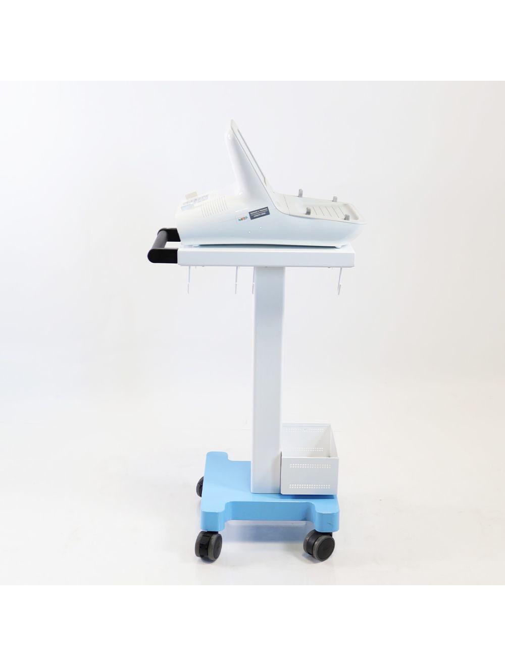 2018 Agnes Electrosurgical System ESG Precision Radio Frequency Microneedling