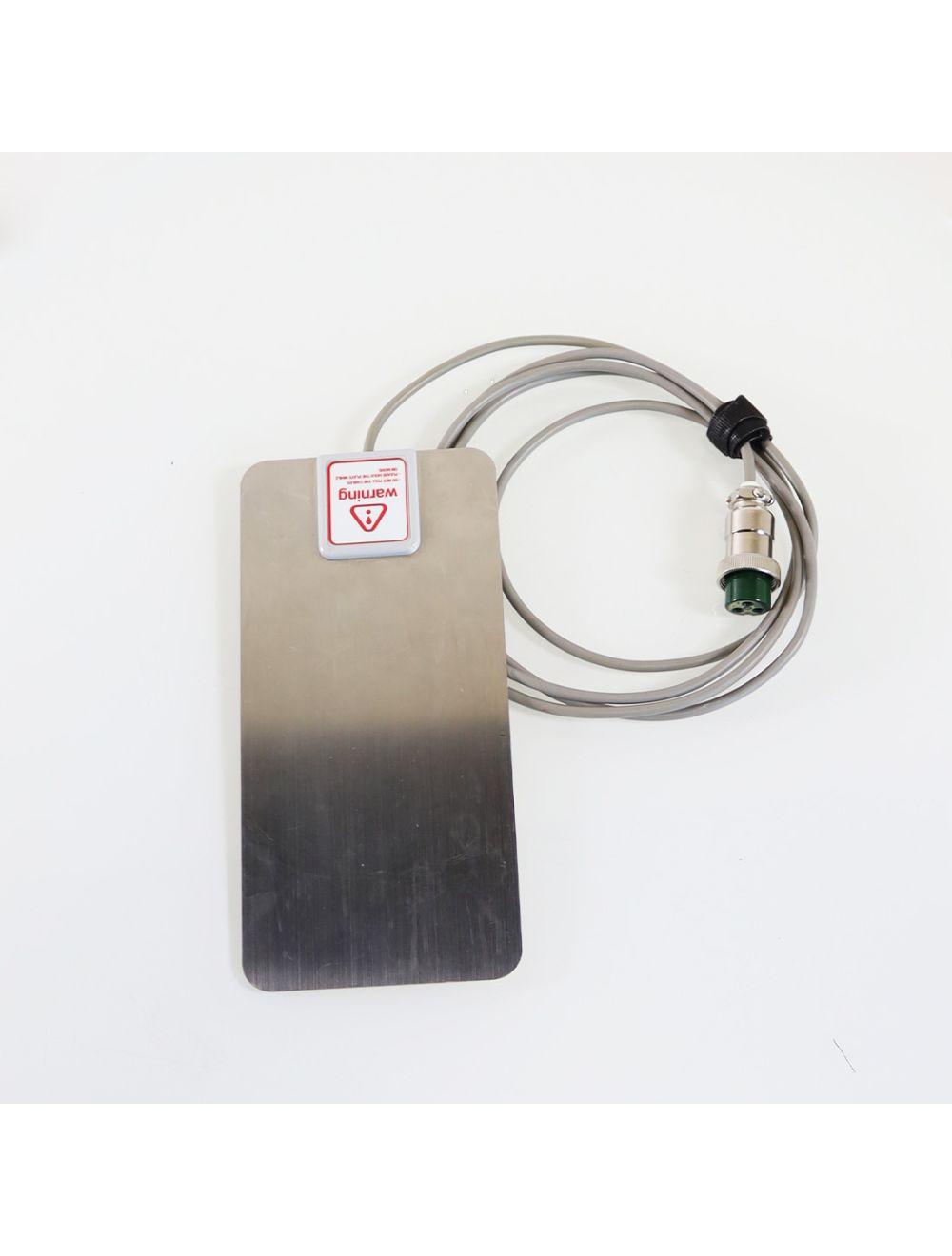 2018 Agnes Electrosurgical System ESG Precision Radio Frequency Microneedling