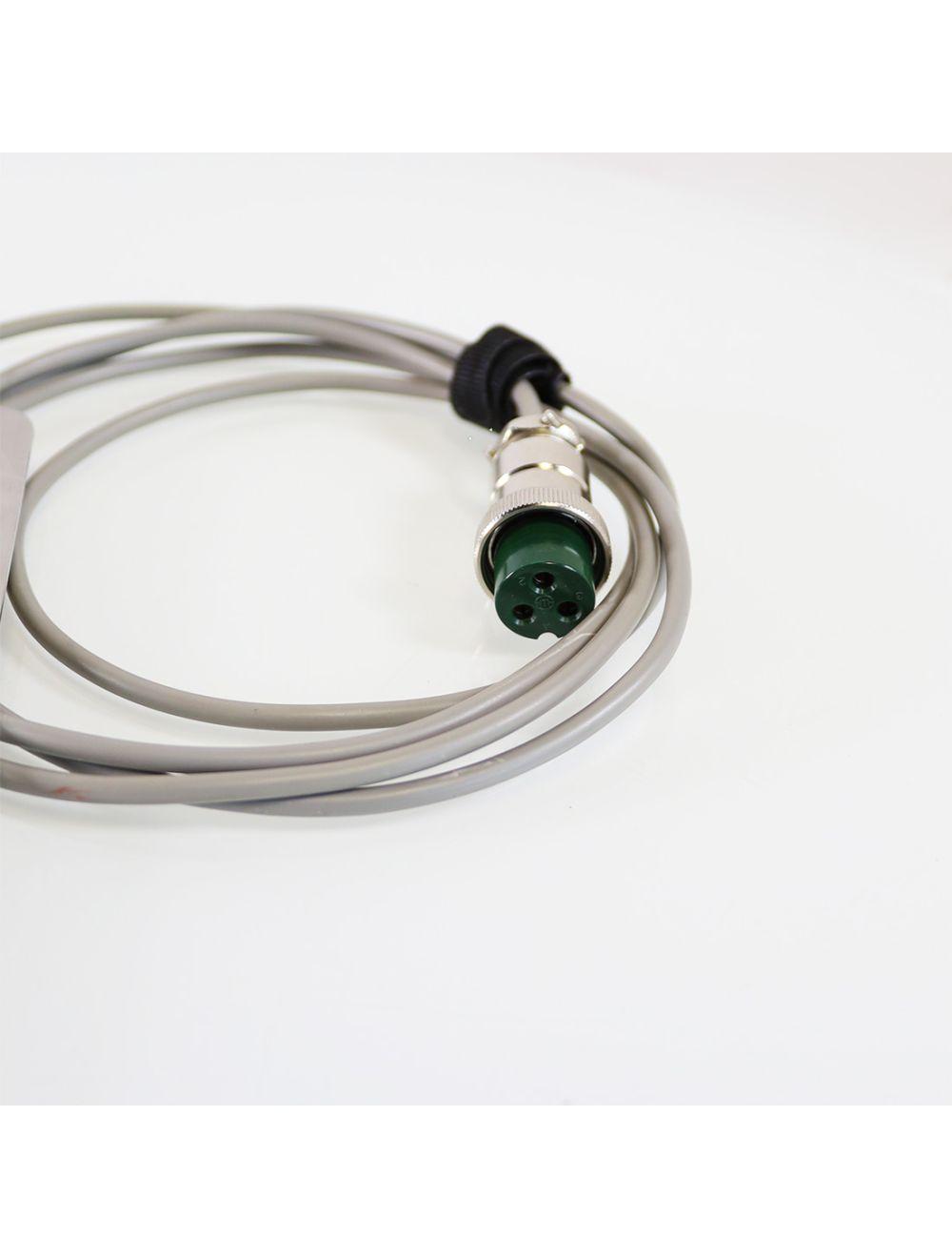 2018 Agnes Electrosurgical System ESG Precision Radio Frequency Microneedling