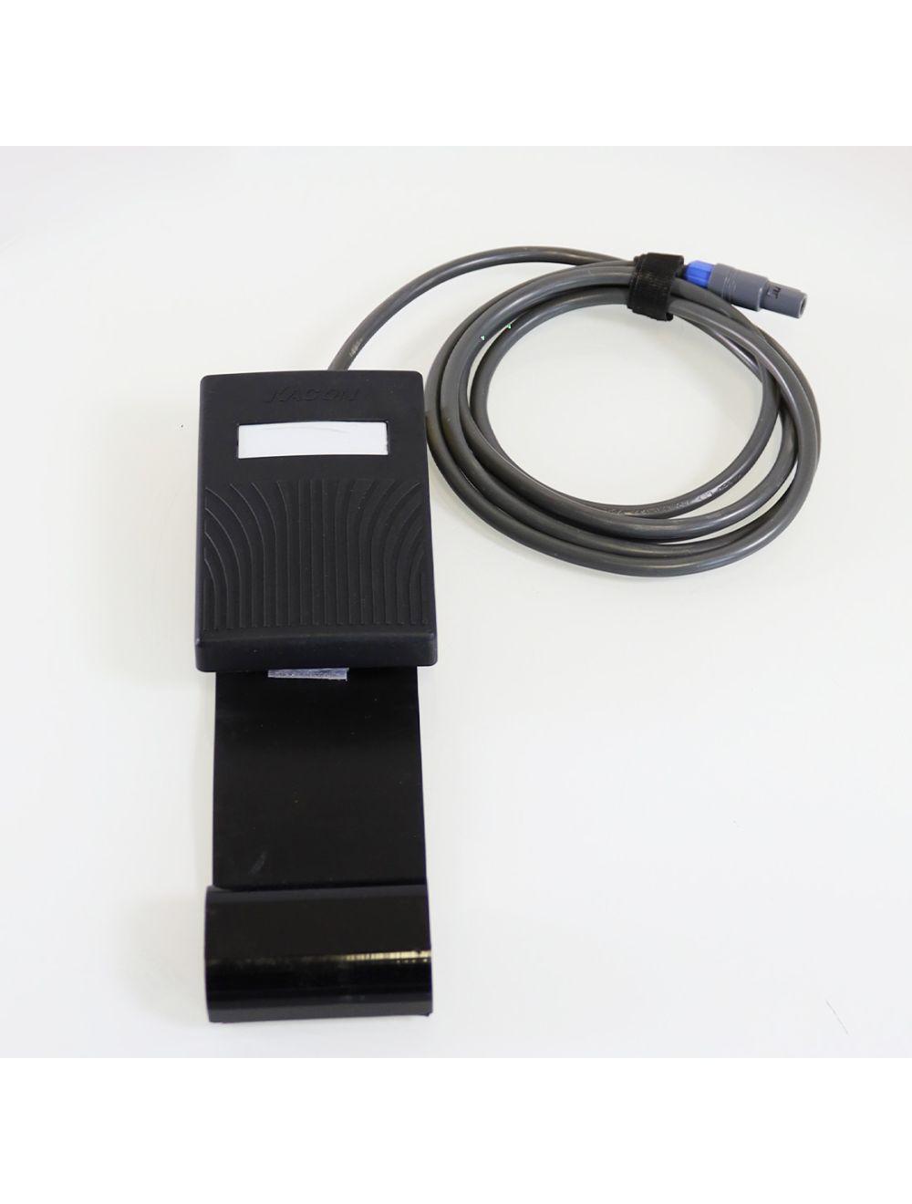 2018 Agnes Electrosurgical System ESG Precision Radio Frequency Microneedling