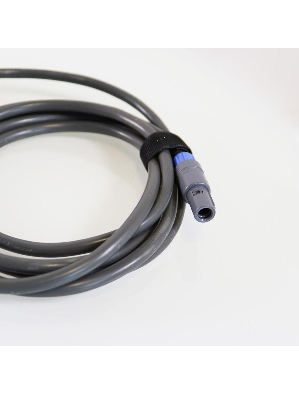 2018 Agnes Electrosurgical System ESG Precision Radio Frequency Microneedling