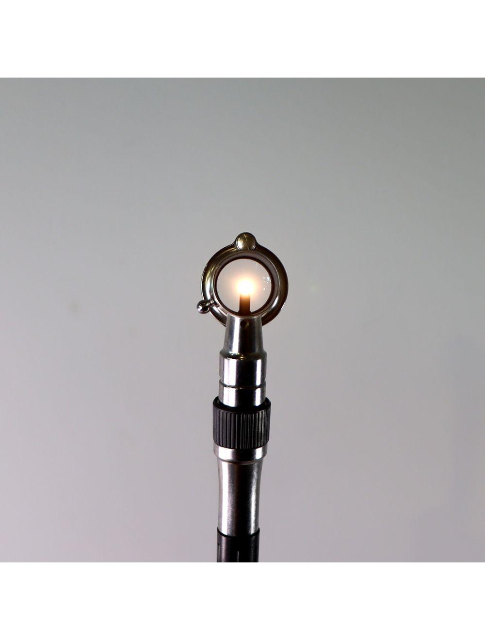 Welch Allyn Integrated Wall Diagnostic System Complete with Wall Board, Blood Pressure, 2 Heads and Specula Dispenser