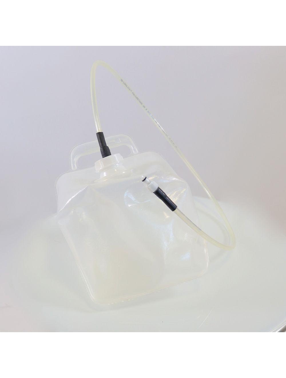 2015 Candela Nordlys Ellipse IPL Laser Vascular Lesion Photo Rejuvenation System